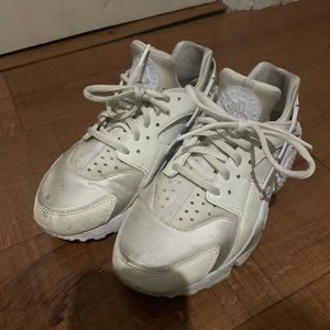 Nike Huarache Air